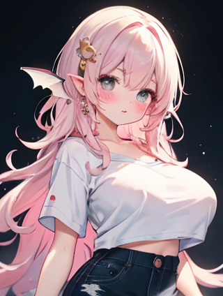 未来、手段、过去：时间的三重奏